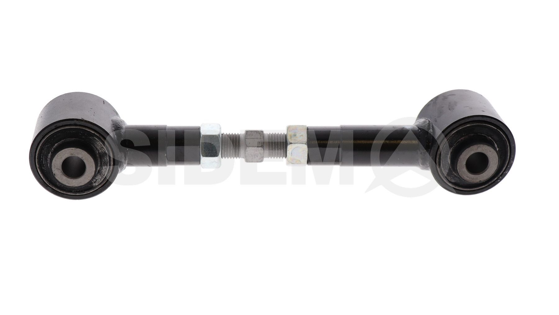 šarnyras, rato pakaba SIDEM 51777