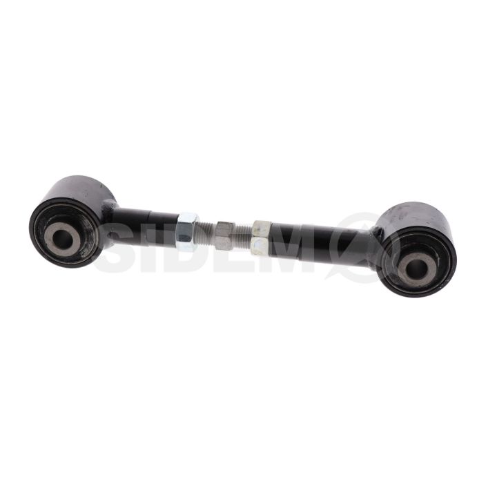 šarnyras, rato pakaba SIDEM 51777