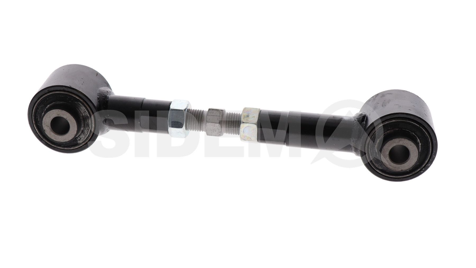 šarnyras, rato pakaba SIDEM 51777