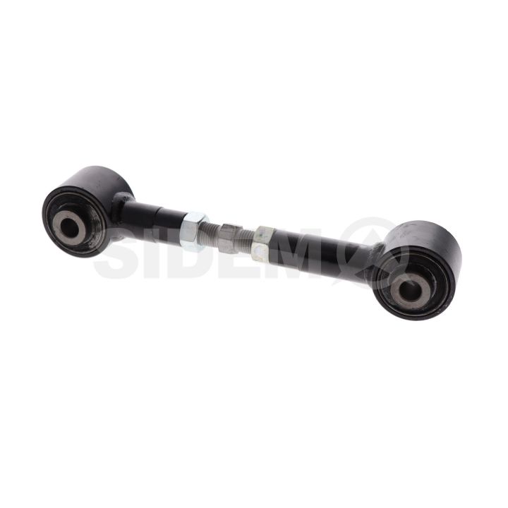 šarnyras, rato pakaba SIDEM 51777