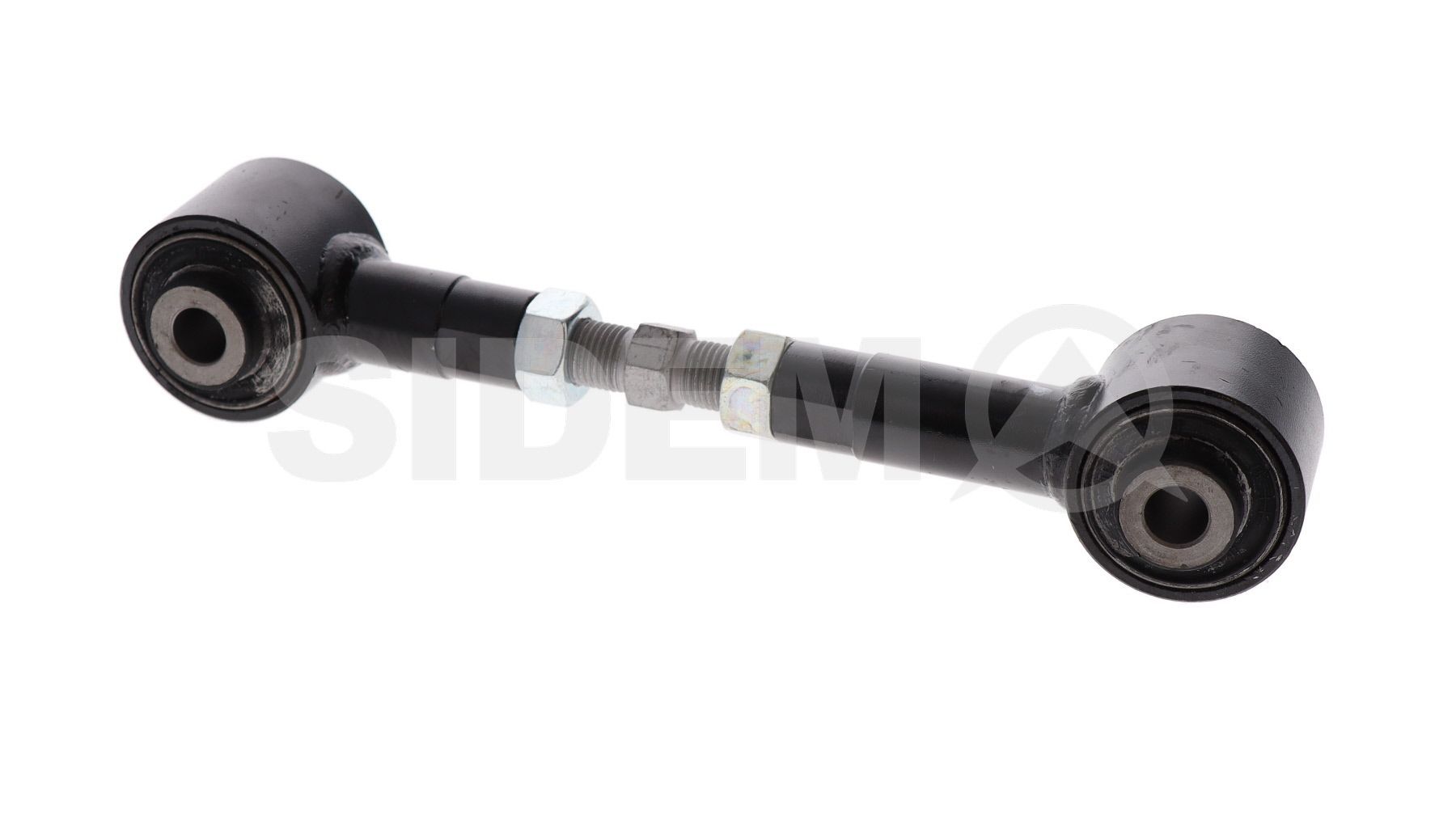 šarnyras, rato pakaba SIDEM 51777