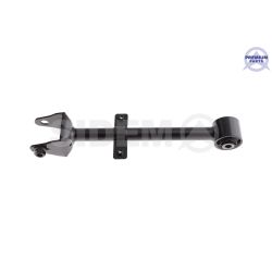 šarnyras, rato pakaba SIDEM 51878