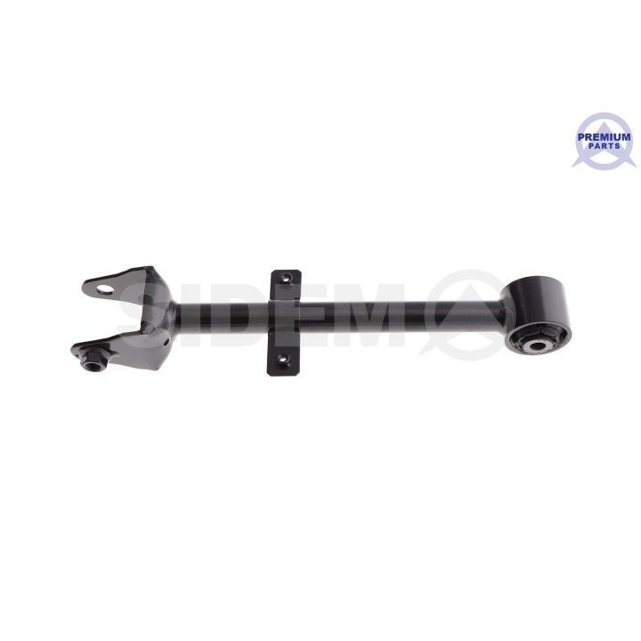 šarnyras, rato pakaba SIDEM 51878