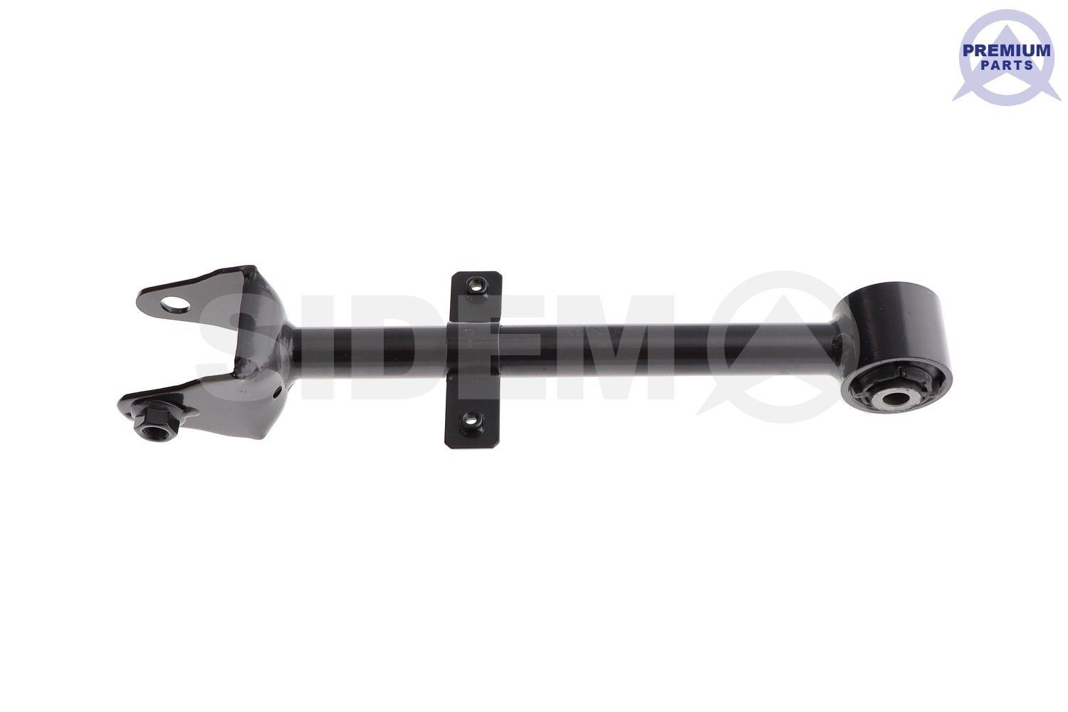 šarnyras, rato pakaba SIDEM 51878