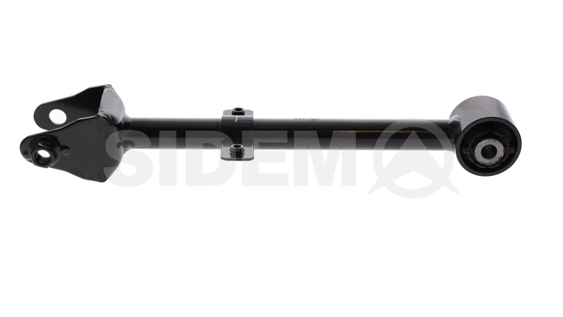 šarnyras, rato pakaba SIDEM 51878