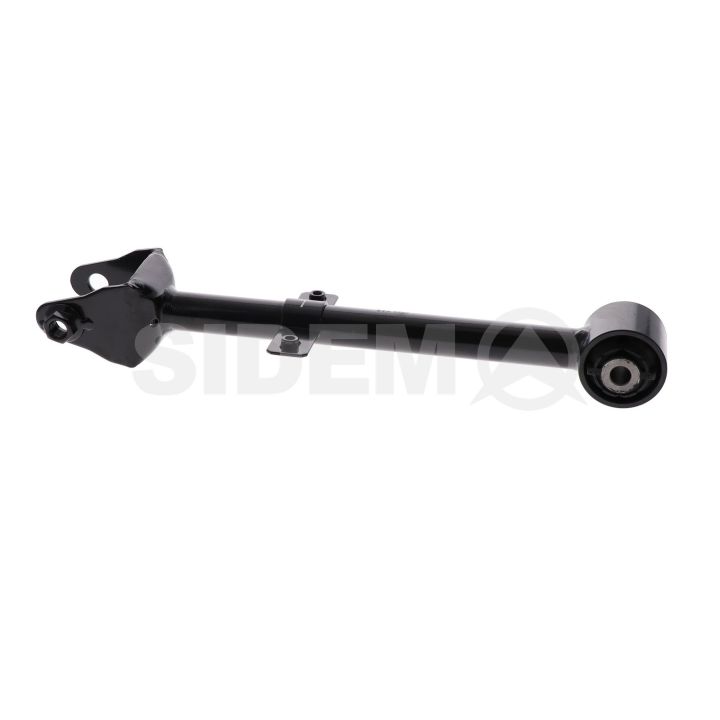 šarnyras, rato pakaba SIDEM 51878