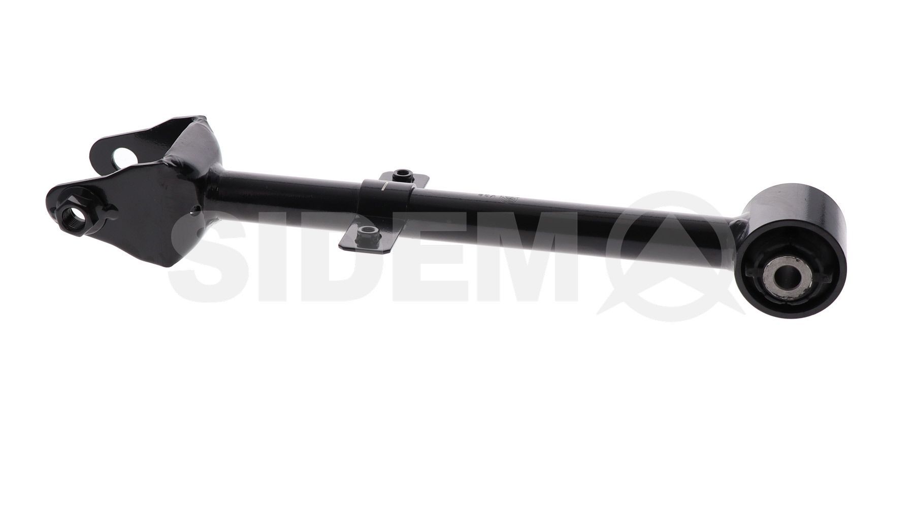 šarnyras, rato pakaba SIDEM 51878