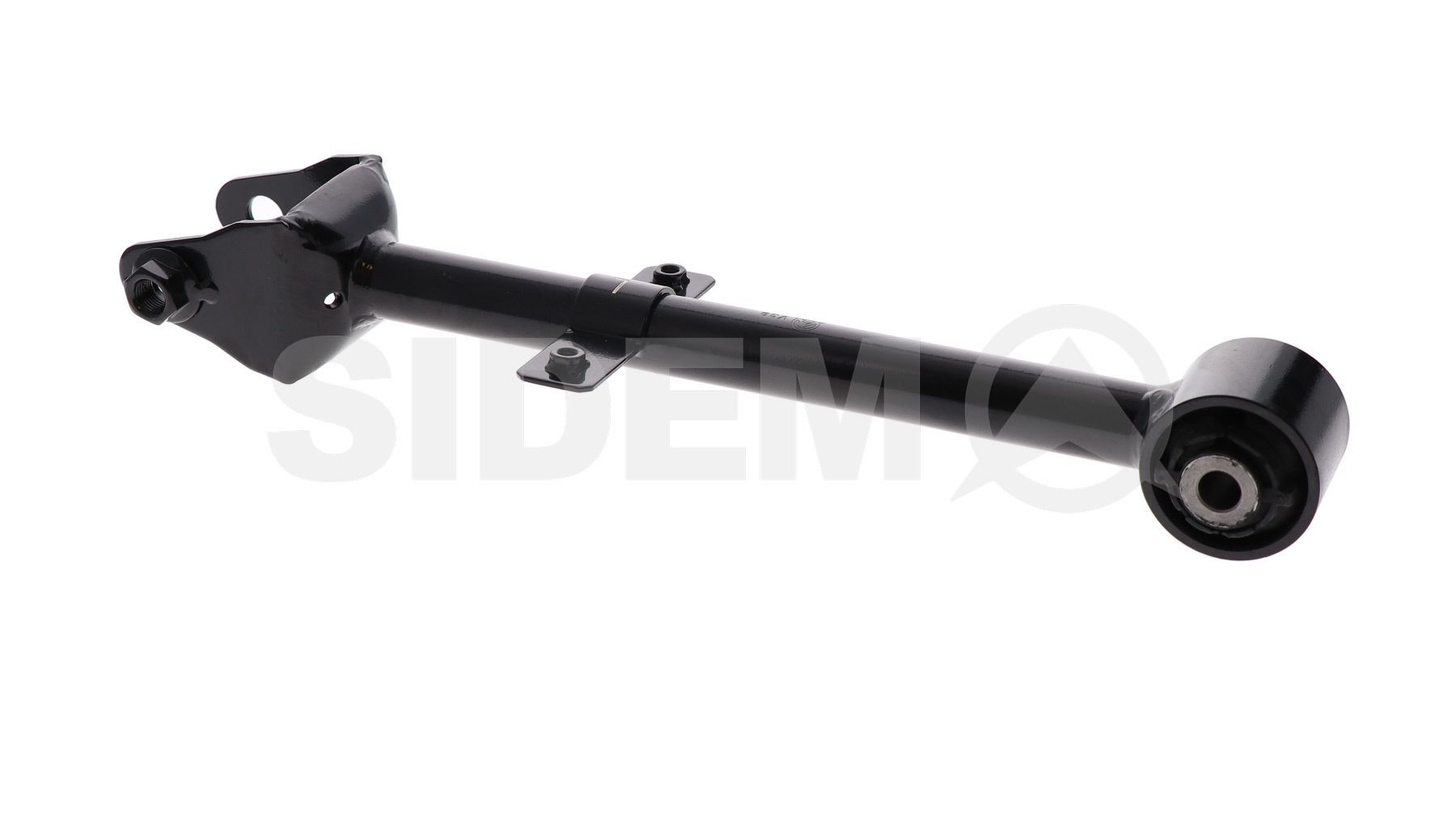 šarnyras, rato pakaba SIDEM 51878