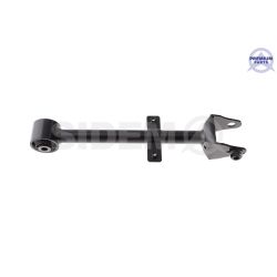 šarnyras, rato pakaba SIDEM 51879