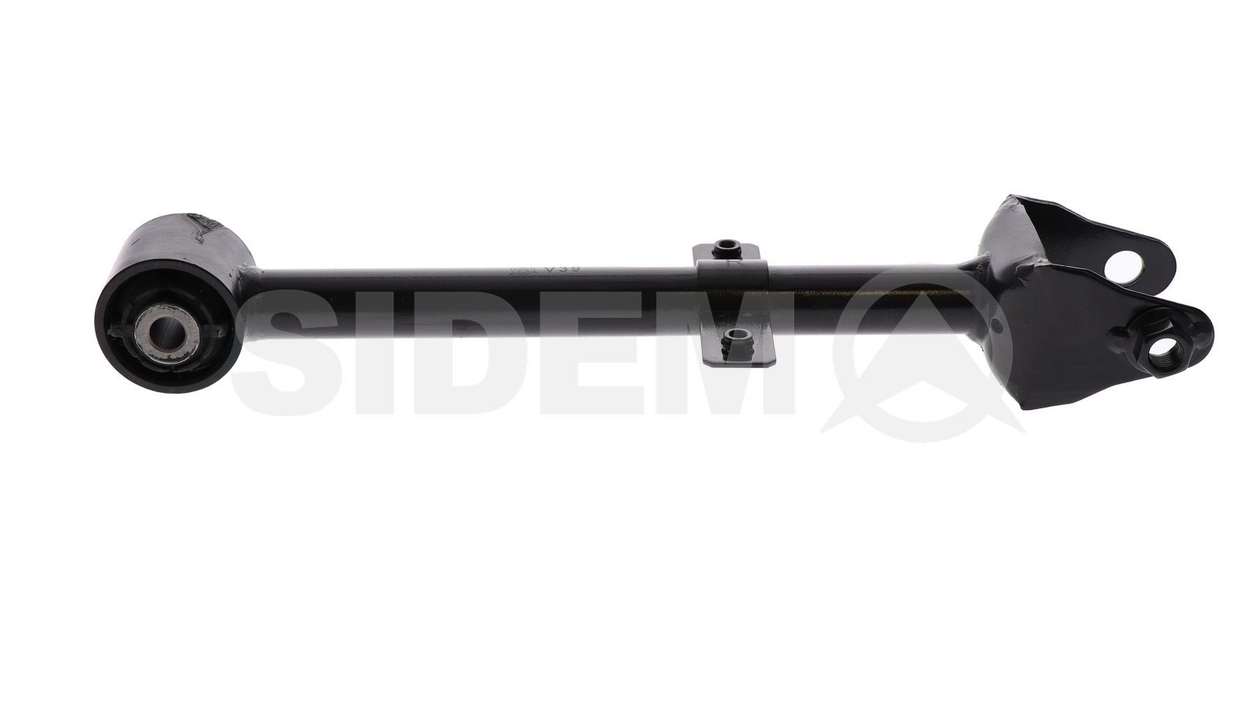 šarnyras, rato pakaba SIDEM 51879