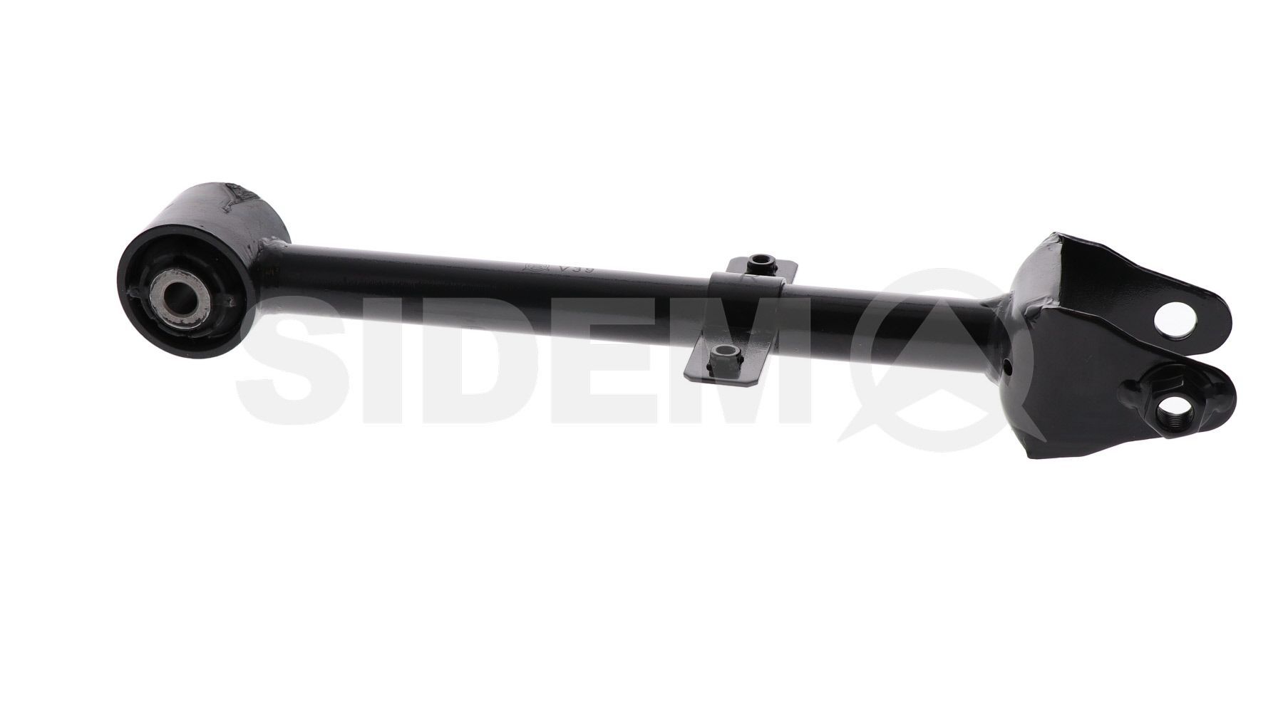 šarnyras, rato pakaba SIDEM 51879