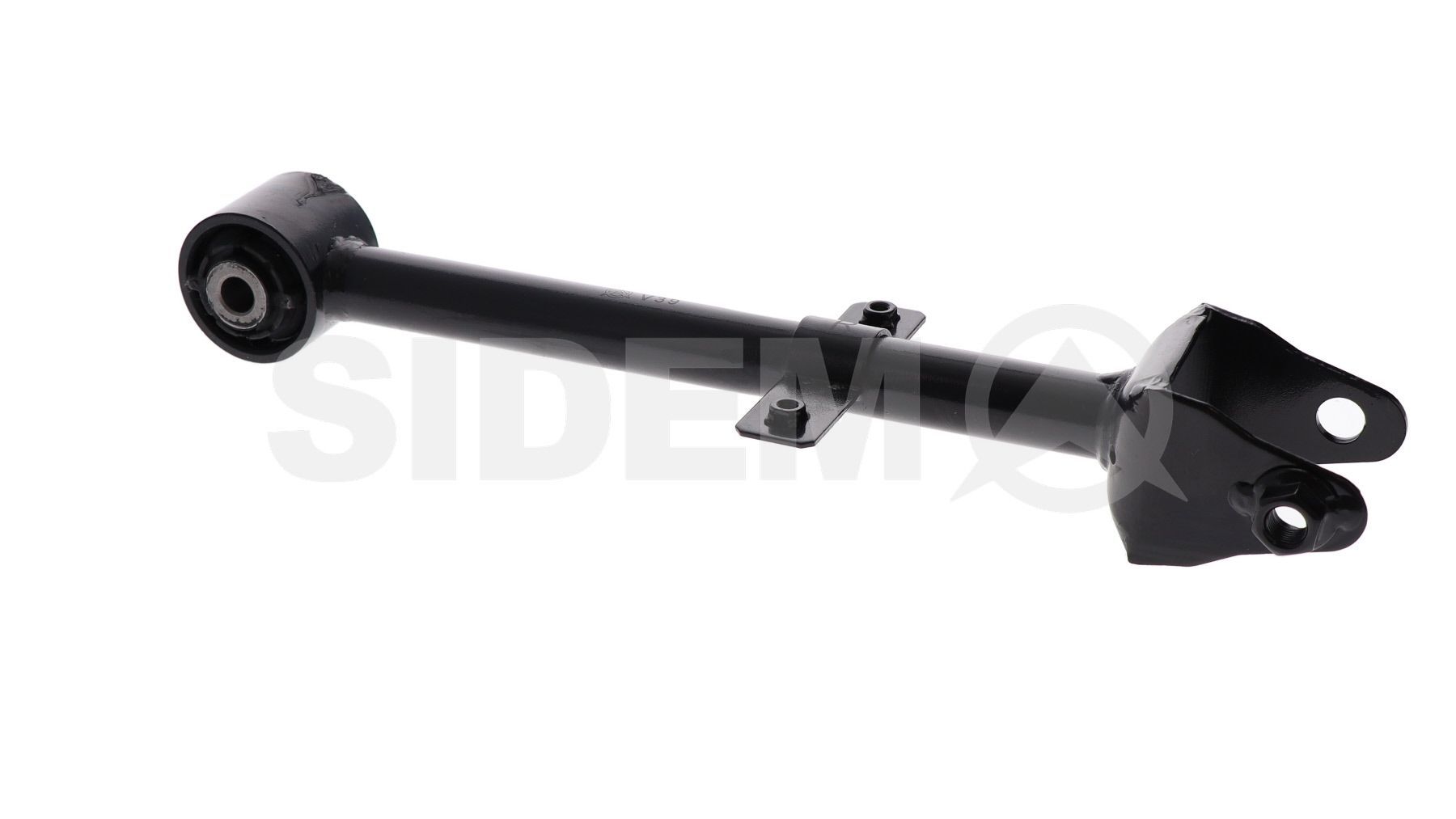 šarnyras, rato pakaba SIDEM 51879