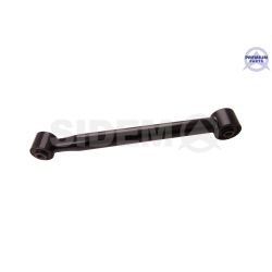 šarnyras, rato pakaba SIDEM 65079