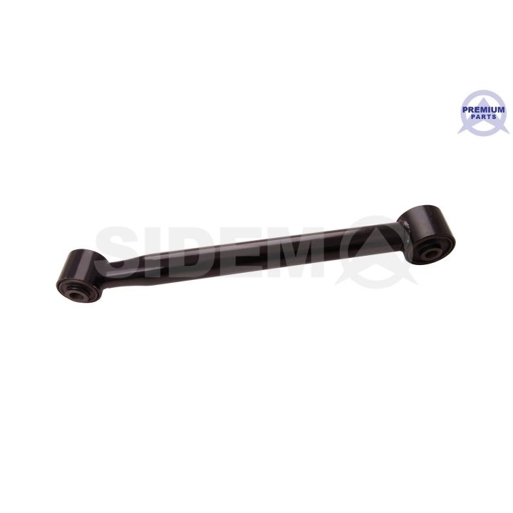 šarnyras, rato pakaba SIDEM 65079