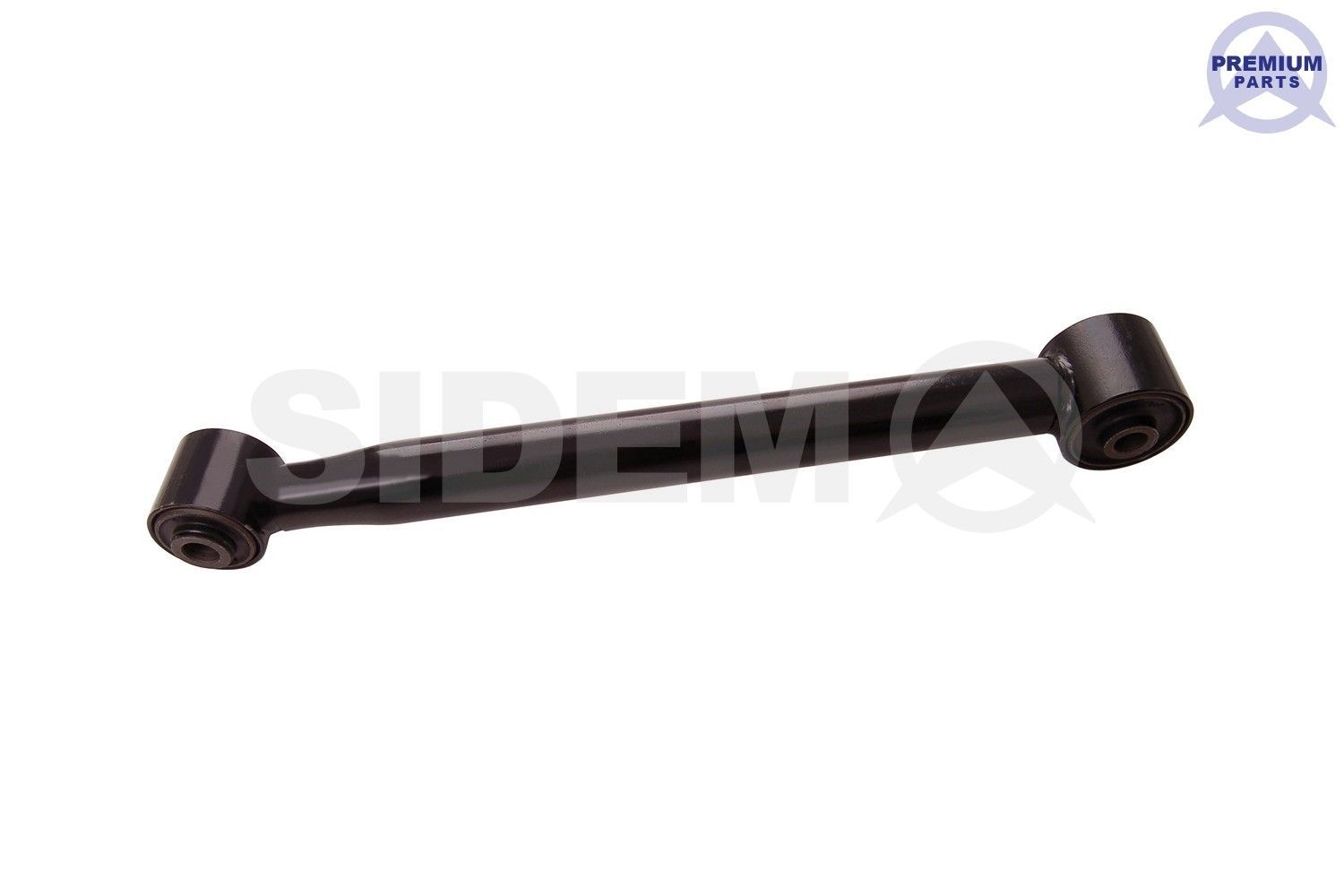 šarnyras, rato pakaba SIDEM 65079