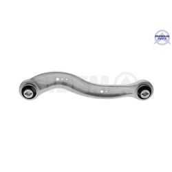 šarnyras, rato pakaba SIDEM 65177