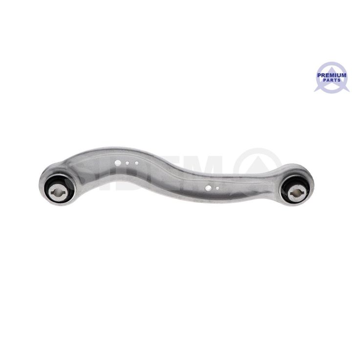 šarnyras, rato pakaba SIDEM 65177