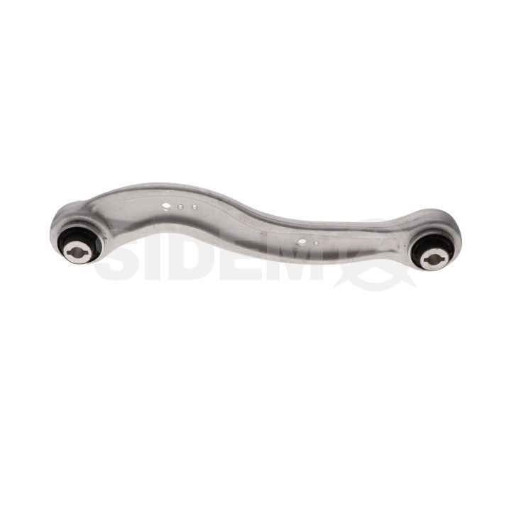 šarnyras, rato pakaba SIDEM 65177