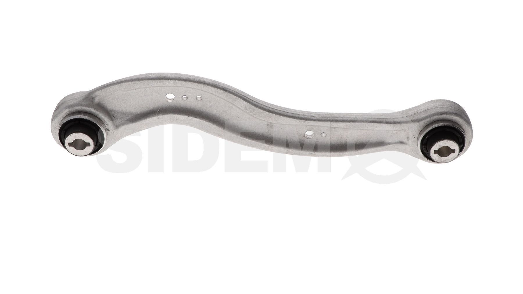 šarnyras, rato pakaba SIDEM 65177