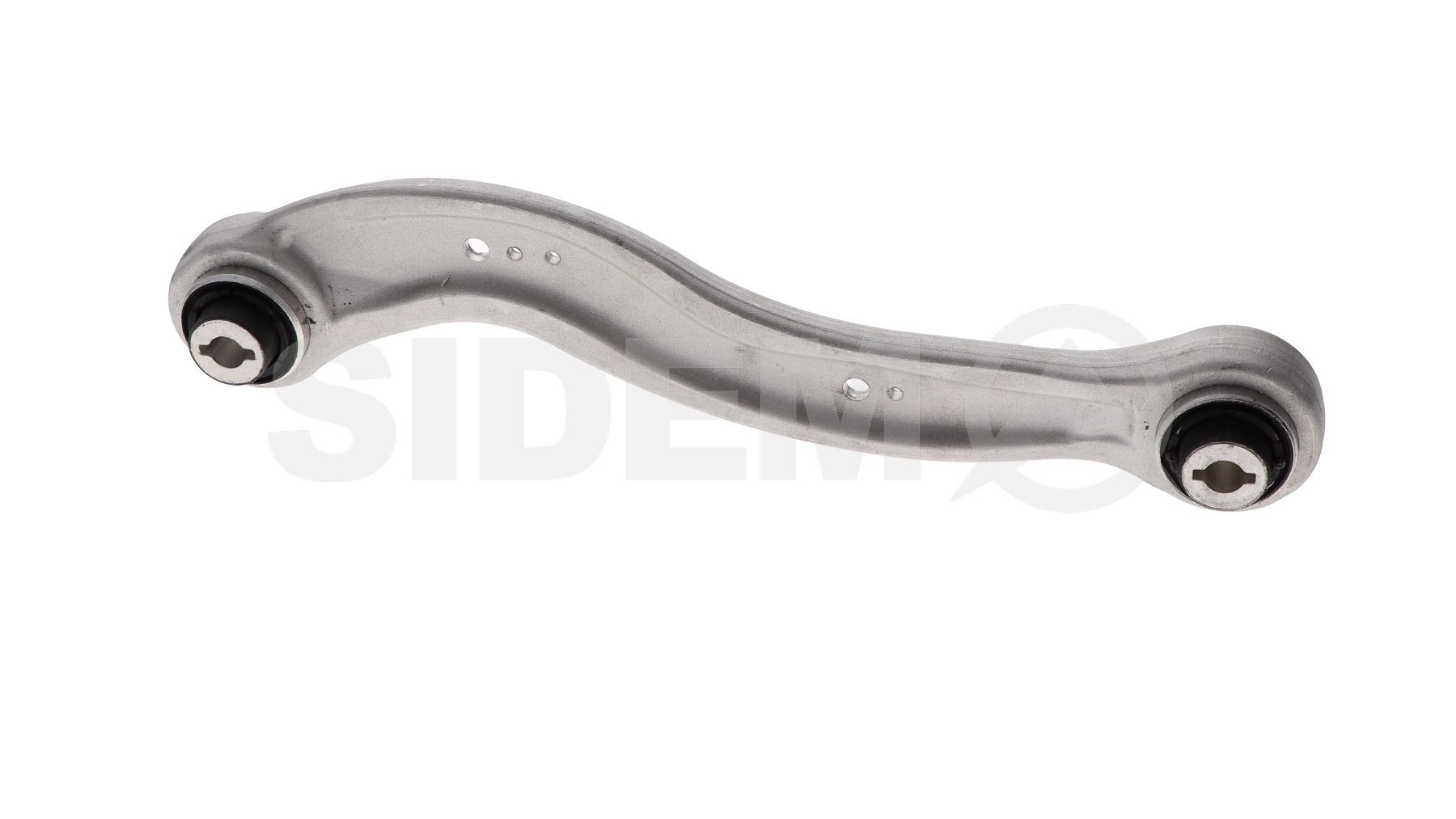 šarnyras, rato pakaba SIDEM 65177