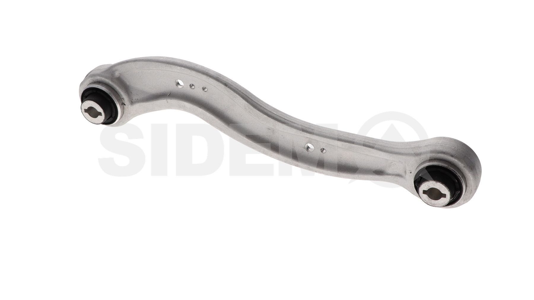 šarnyras, rato pakaba SIDEM 65177