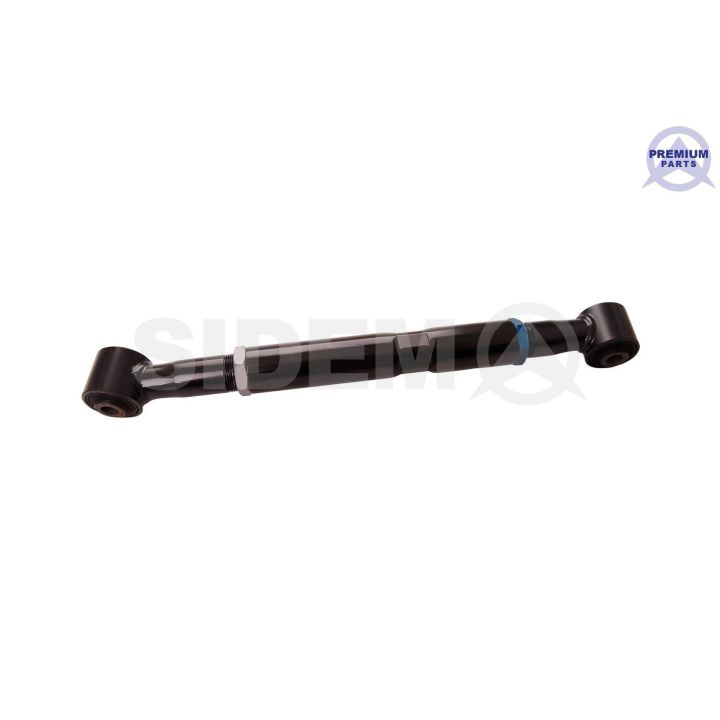 šarnyras, rato pakaba SIDEM 65274