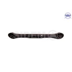 šarnyras, rato pakaba SIDEM 65470