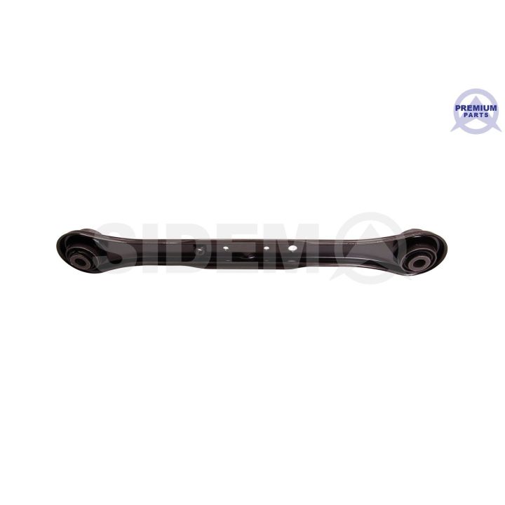 šarnyras, rato pakaba SIDEM 65470