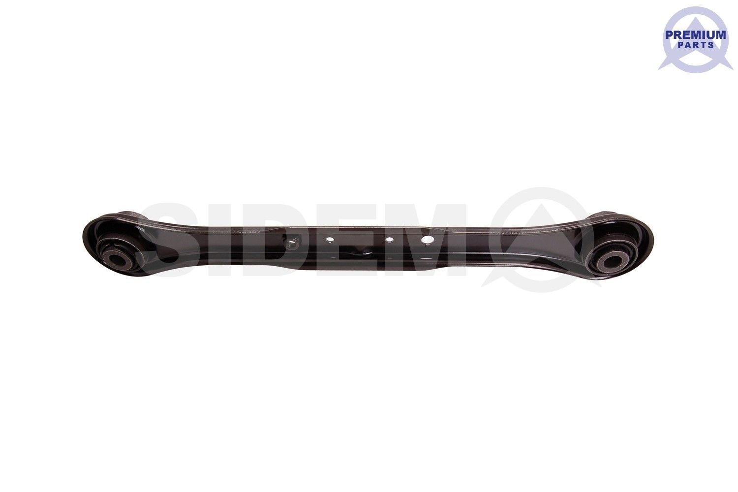 šarnyras, rato pakaba SIDEM 65470