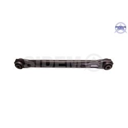 šarnyras, rato pakaba SIDEM 65471