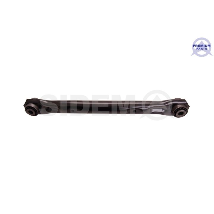 šarnyras, rato pakaba SIDEM 65471