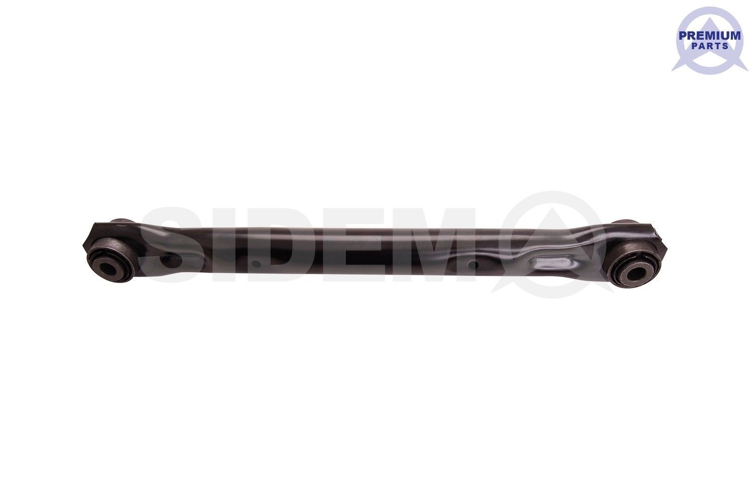 šarnyras, rato pakaba SIDEM 65471