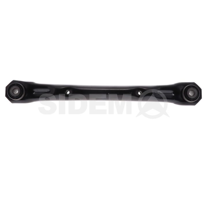 šarnyras, rato pakaba SIDEM 65471