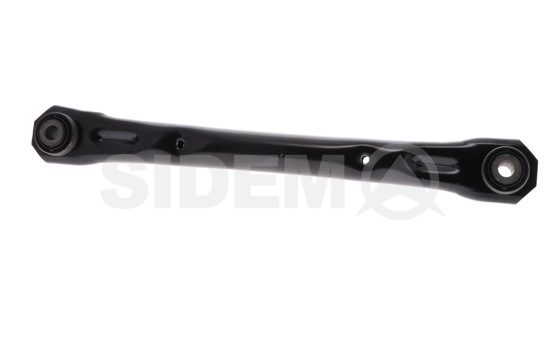 šarnyras, rato pakaba SIDEM 65471