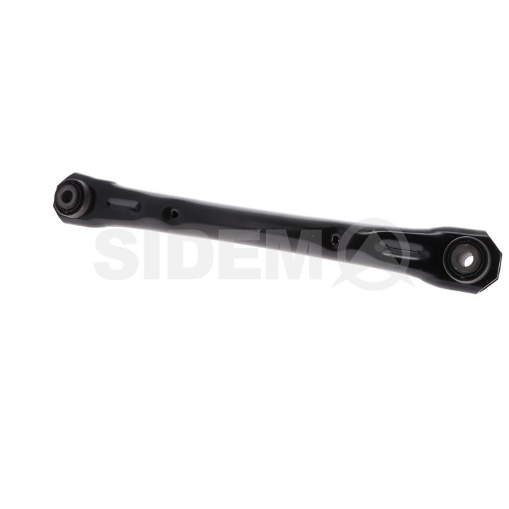 šarnyras, rato pakaba SIDEM 65471