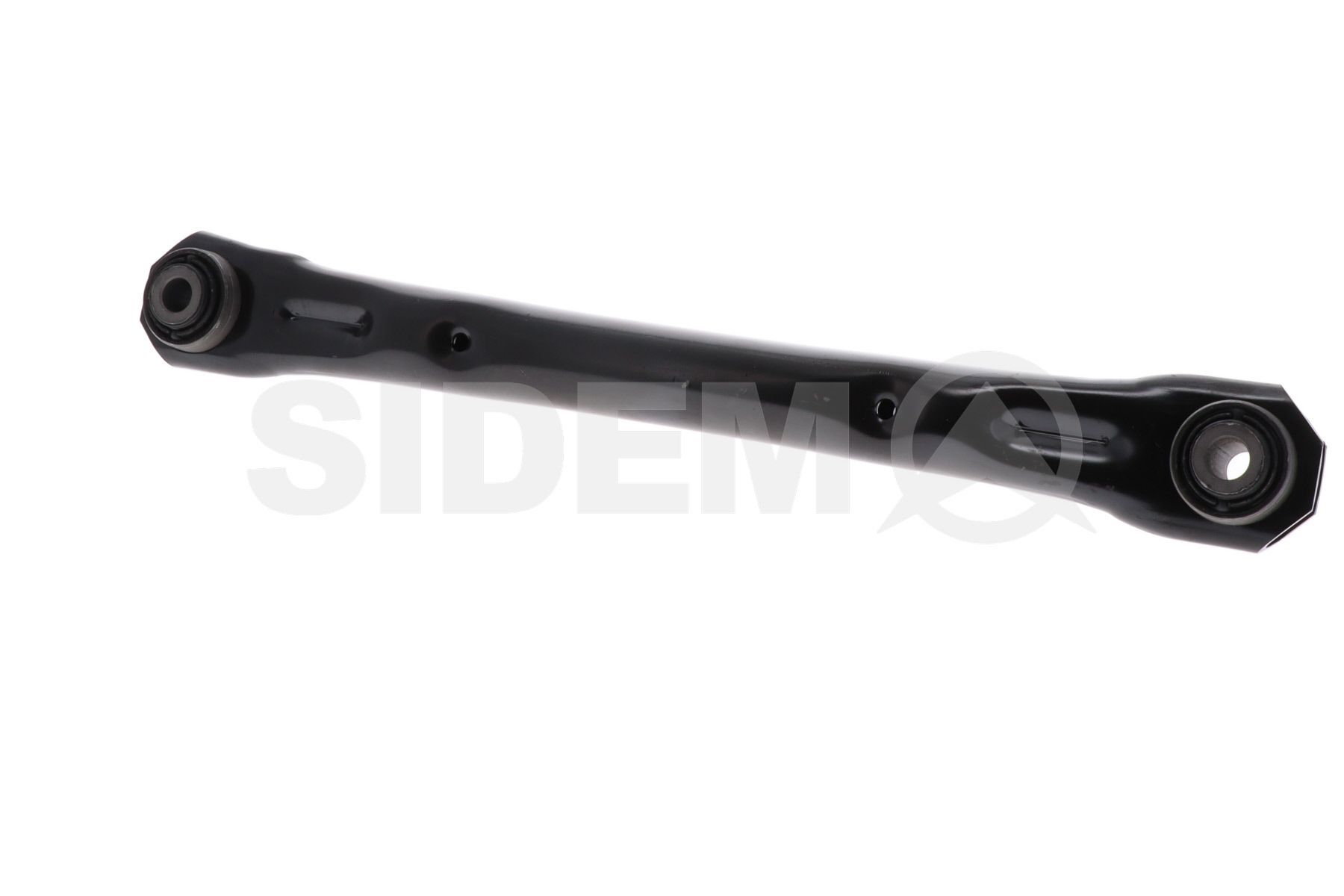 šarnyras, rato pakaba SIDEM 65471