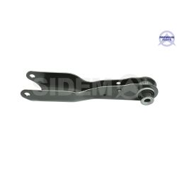 šarnyras, rato pakaba SIDEM 65570