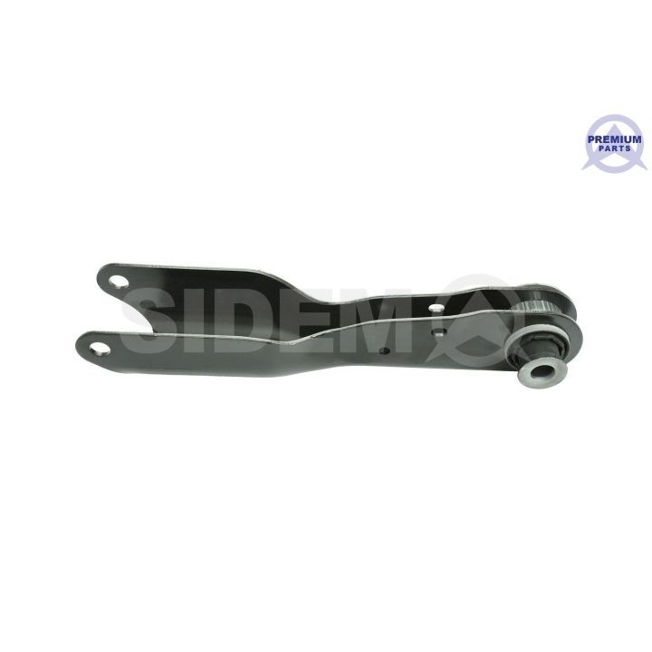 šarnyras, rato pakaba SIDEM 65570