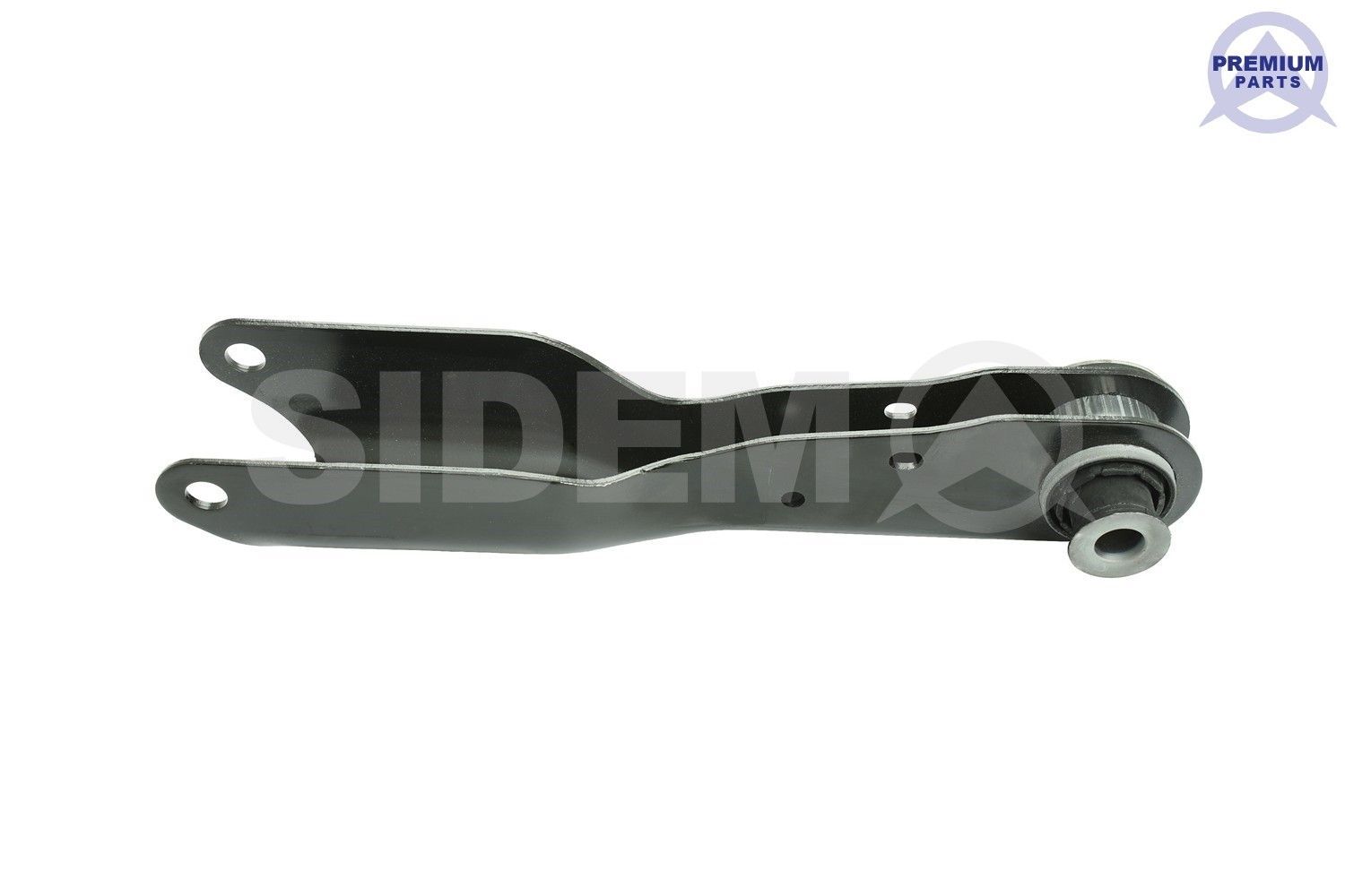 šarnyras, rato pakaba SIDEM 65570