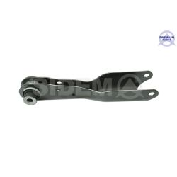 šarnyras, rato pakaba SIDEM 65571