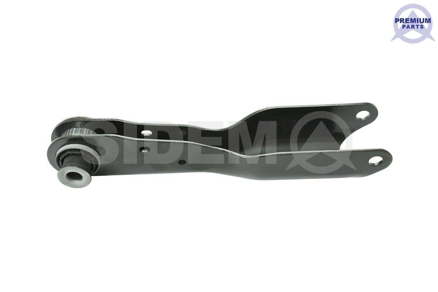 šarnyras, rato pakaba SIDEM 65571