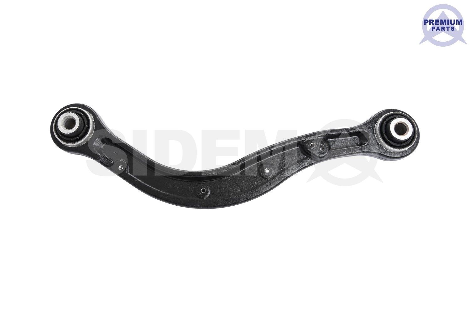 šarnyras, rato pakaba SIDEM 65578