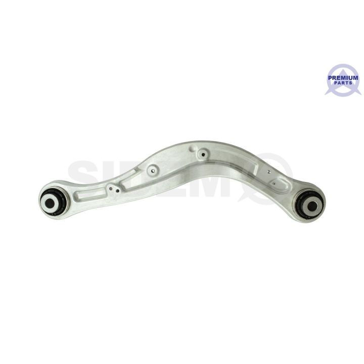 šarnyras, rato pakaba SIDEM 65579