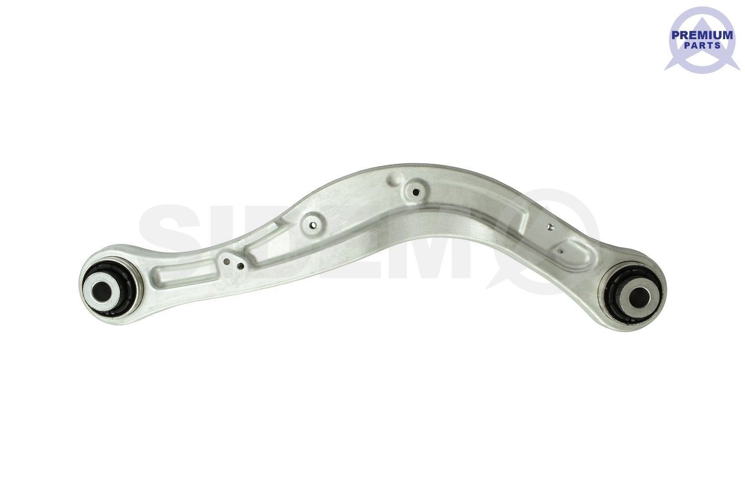 šarnyras, rato pakaba SIDEM 65579