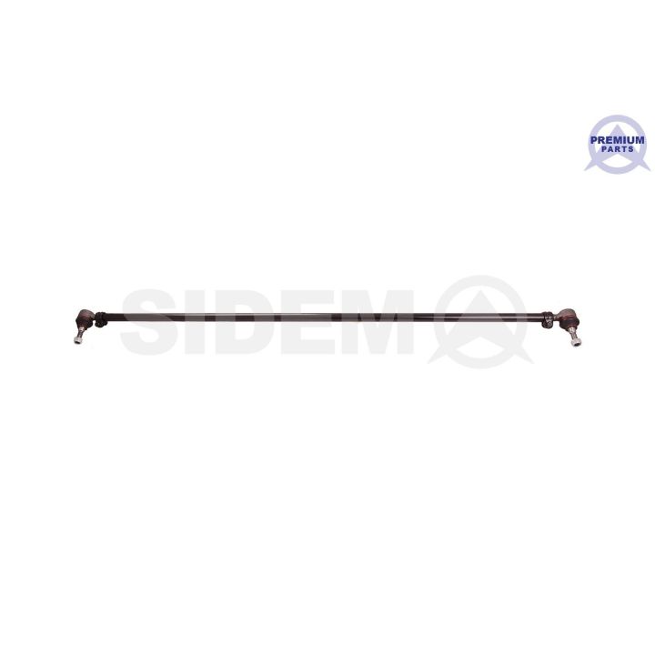 šarnyras, rato pakaba SIDEM 65620