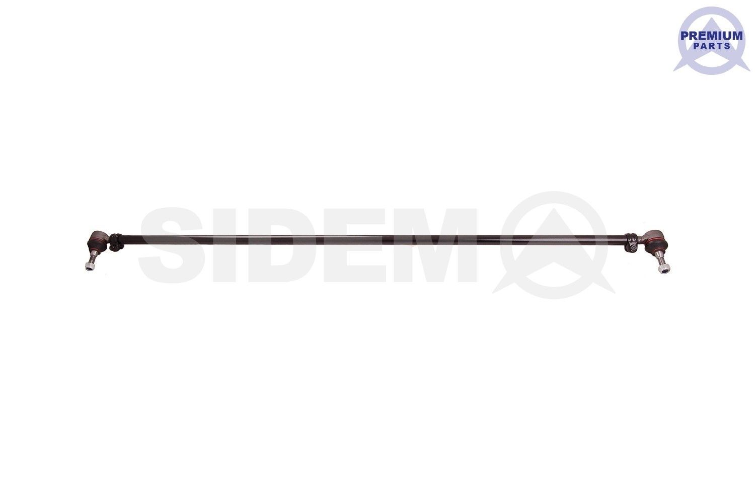 šarnyras, rato pakaba SIDEM 65620