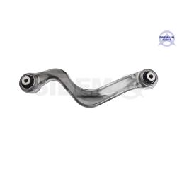 šarnyras, rato pakaba SIDEM 65674