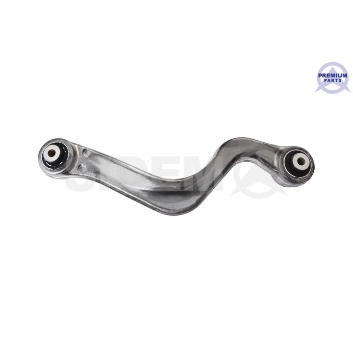 šarnyras, rato pakaba SIDEM 65675