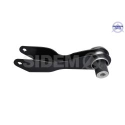 šarnyras, rato pakaba SIDEM 65676