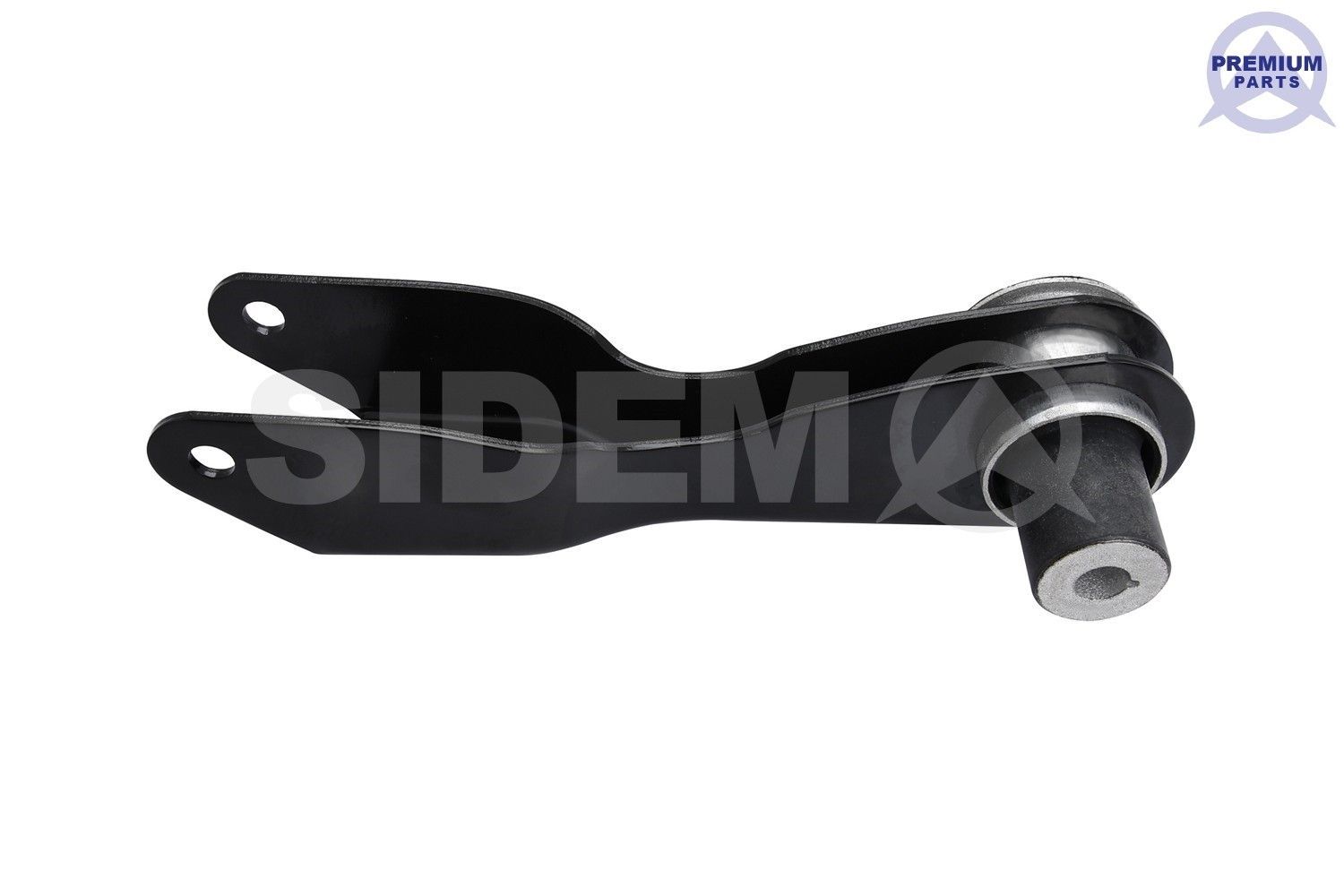 šarnyras, rato pakaba SIDEM 65676